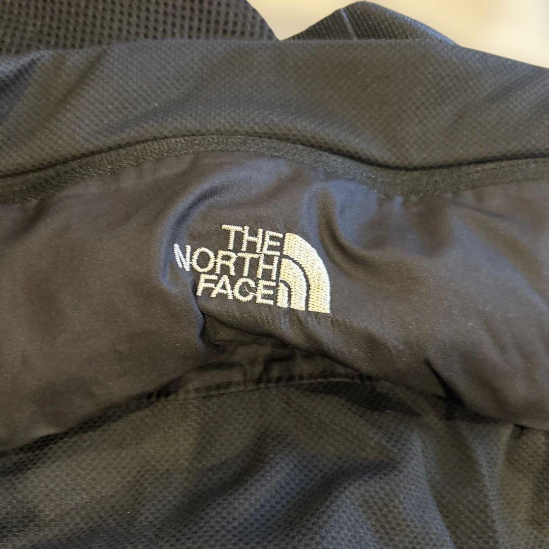 抱っこ紐とシェルブランケットのセット