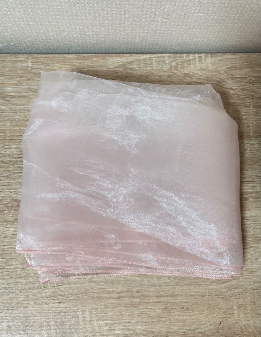 浴衣　sugar