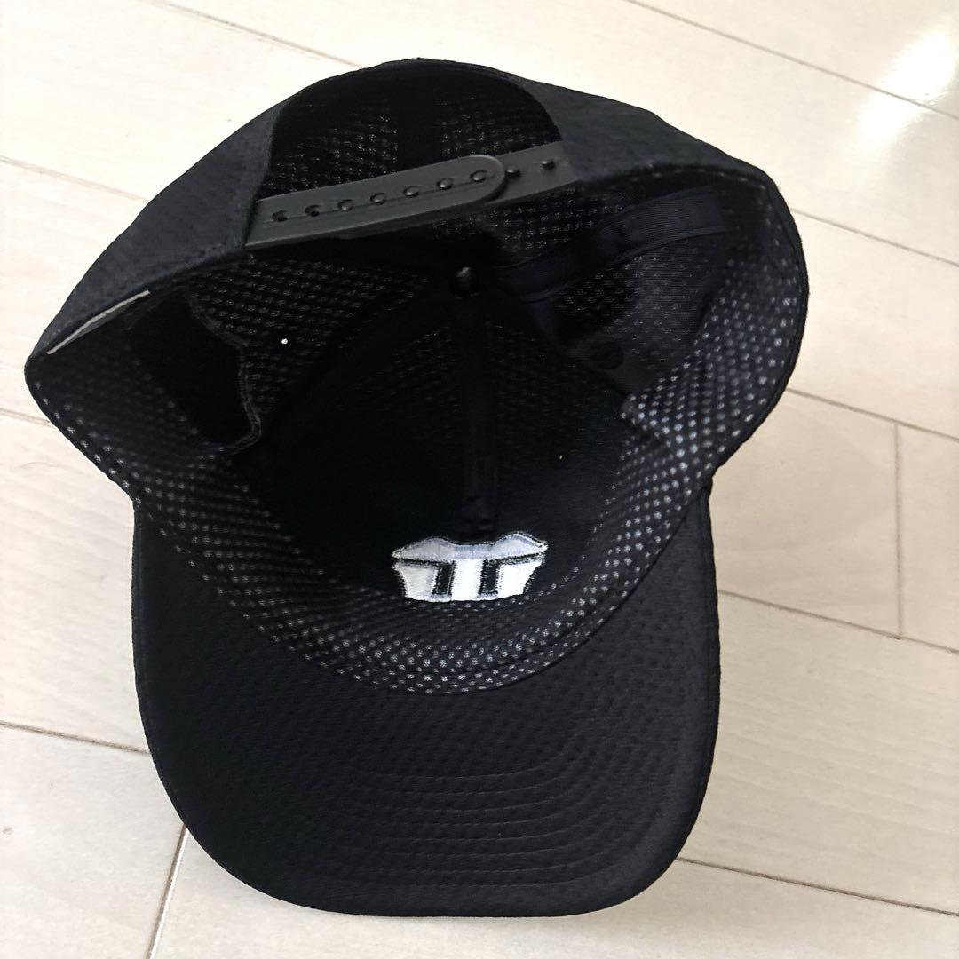 阪神タイガース　ウル虎の夏2014レプリカユニフォームＬ＆応援タオルセット