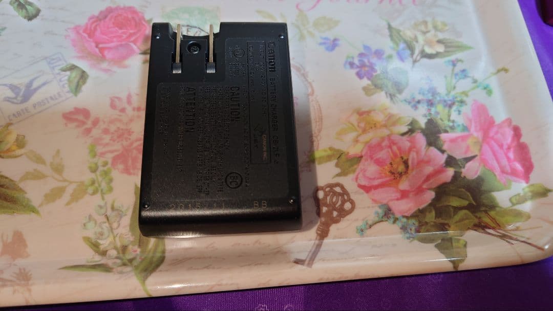 Canon IXY 160 コンパクトデジタルカメラ