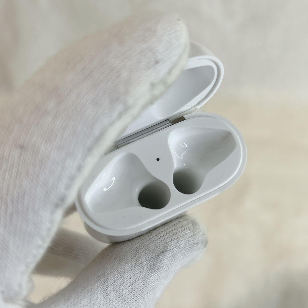 専用商品