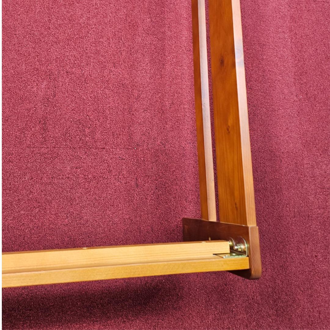 ベッド single 東京23区内送料無料。