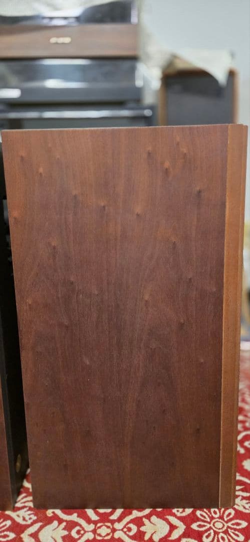 PIONEER CS 500 スピーカーペア