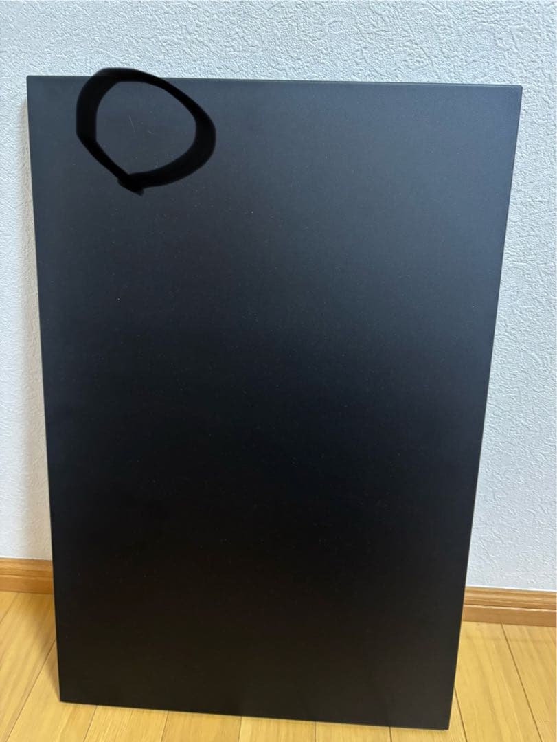 Bauhutte ディスプレイワゴン　BHS-700PC