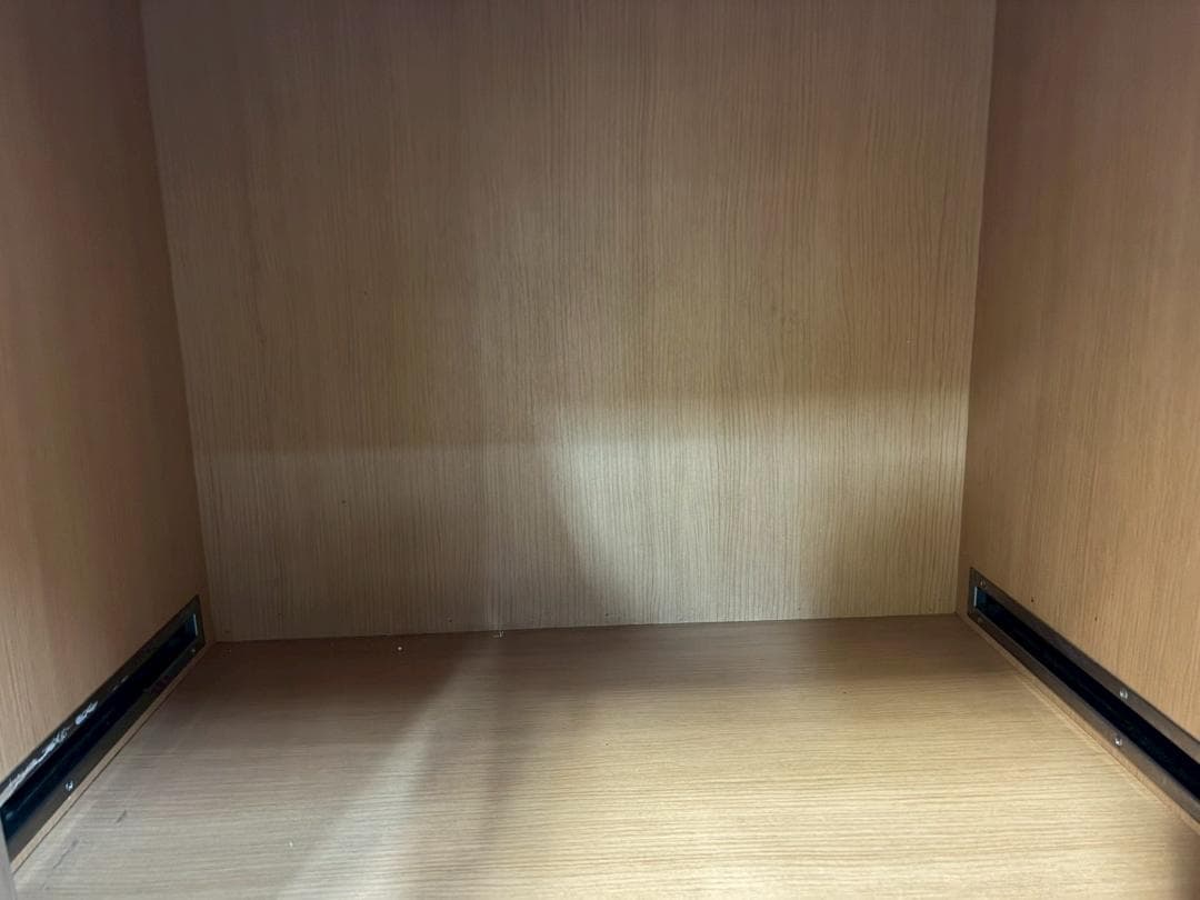 KAWAI カワイ 河合楽器製作所 ワンだぁルーム ペット用防音室