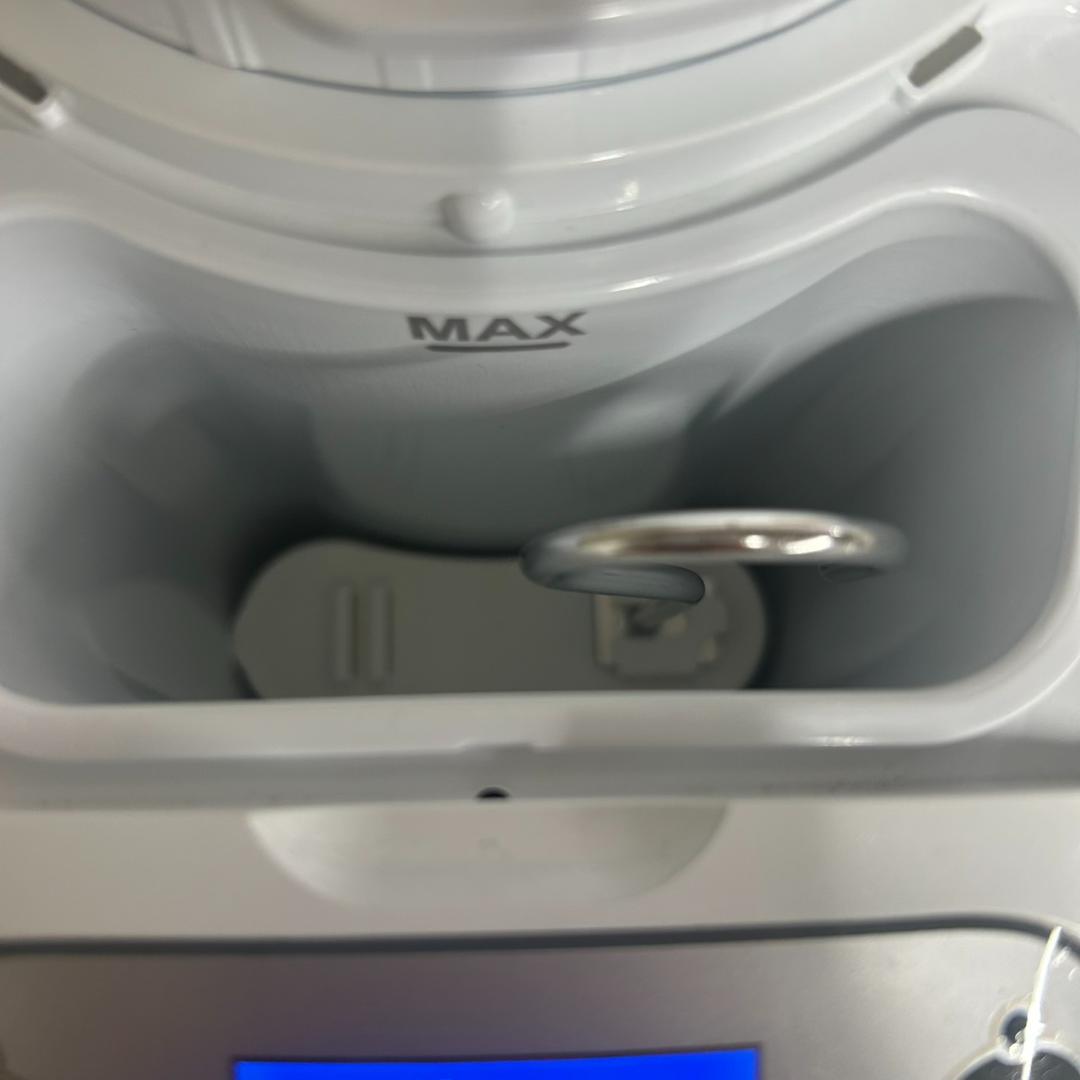 アイテック インターナショナル H2 水素マルチポット