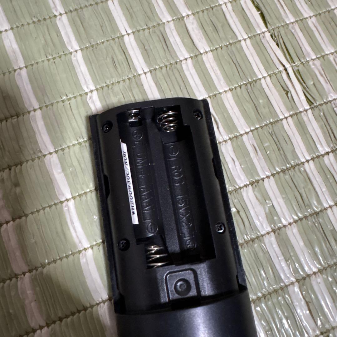 Anker NEBULA ネビュラ Capsule II モバイルプロジェクター