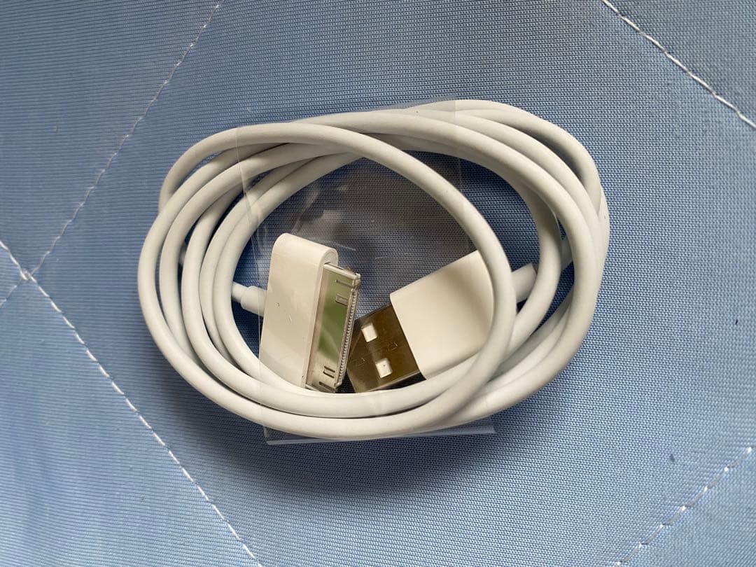 Apple iPad 2ブラック16GB