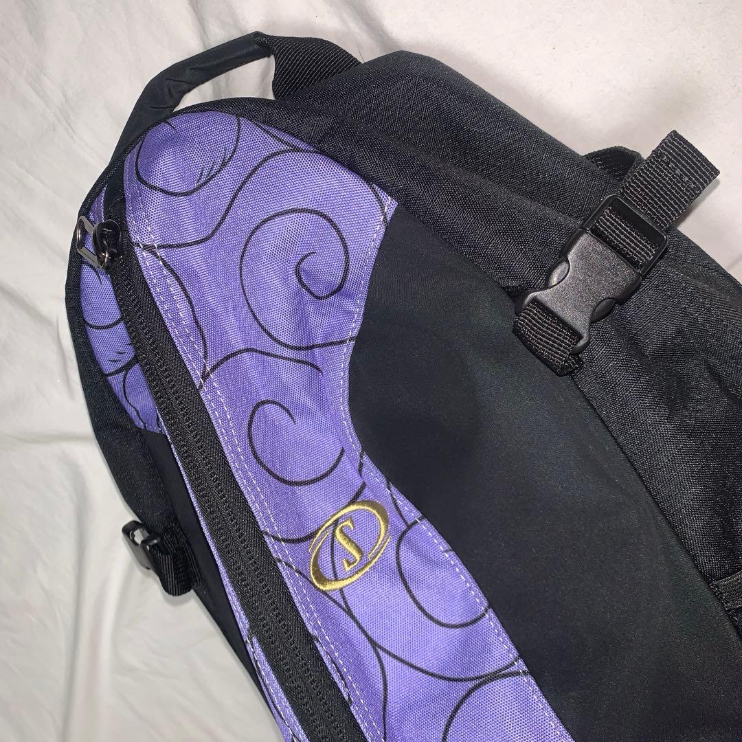 ONE PIECE × SPALDING スポルディング ケイジャー ルフィ