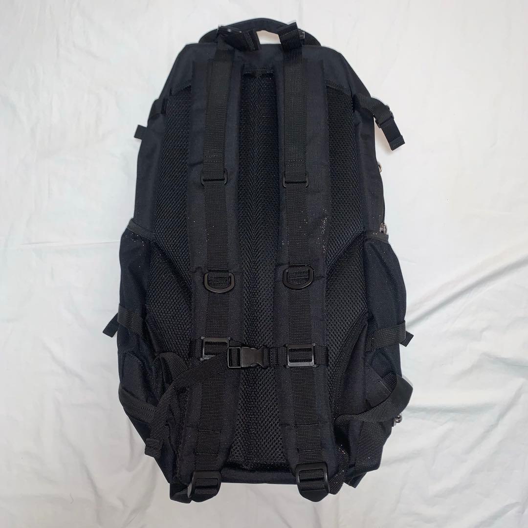 ONE PIECE × SPALDING スポルディング ケイジャー ルフィ