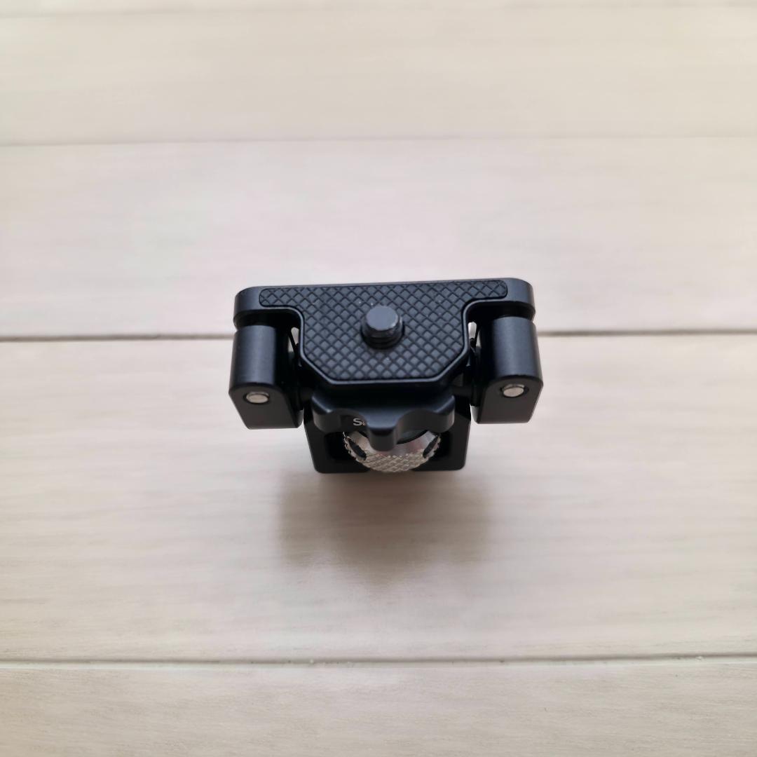 【美品】PortKeys LH5P II 2200nit モニター +おまけ多数