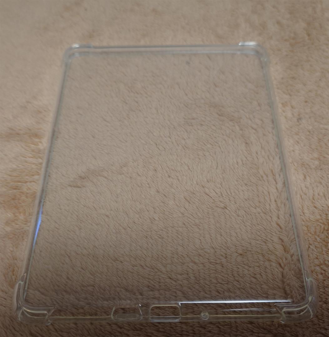 Kindle Paperwhite 第11世代 キッズモデル 16GB 中古美品