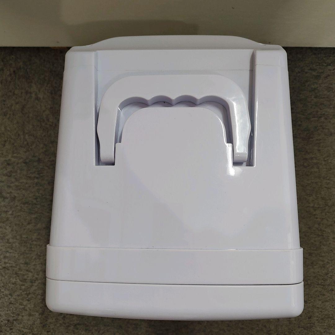 【期間限定値下げ】冷温庫（冷蔵庫兼温め）／ミニサイズ