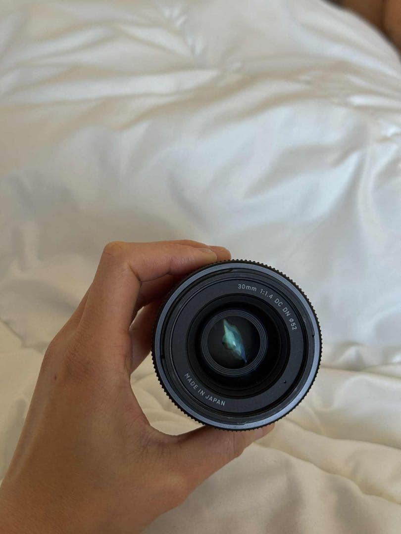 FUJIFILM X-S10 ミラーレスカメラセット