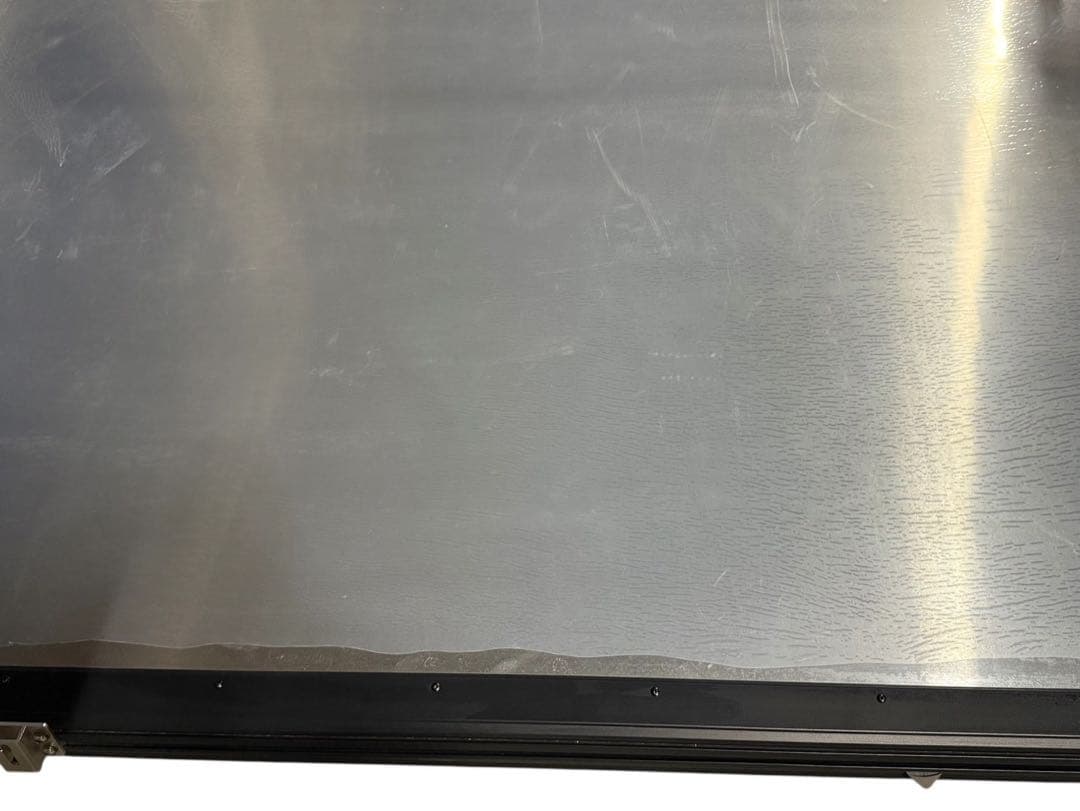 ◯【ほぼ未使用】FLEX ルーフトップテント ハイエース用 キャンプ