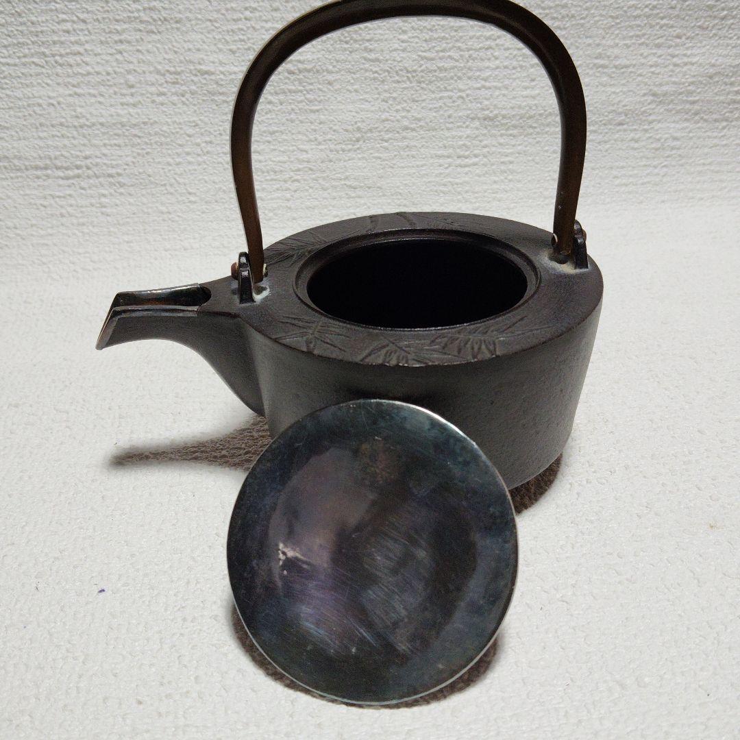 茶道具