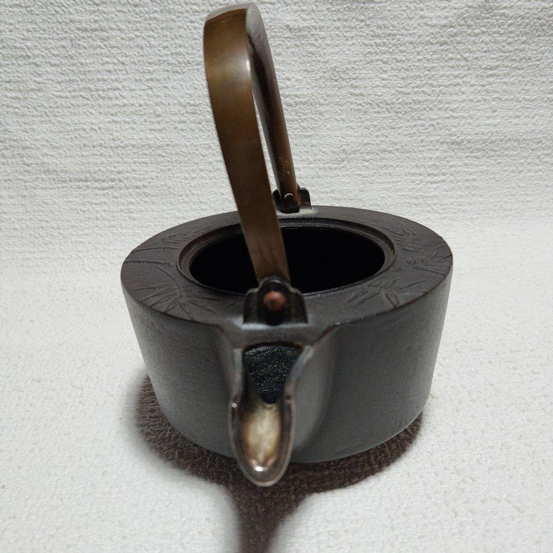 茶道具