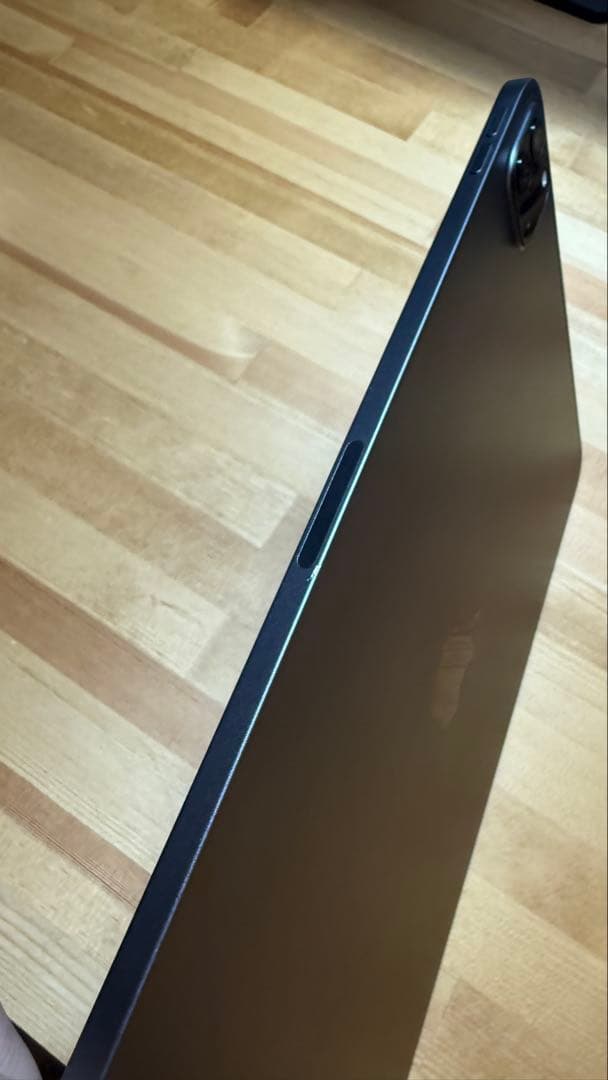 Apple iPad Pro 11インチ 第3世代 128GB おまけ多数