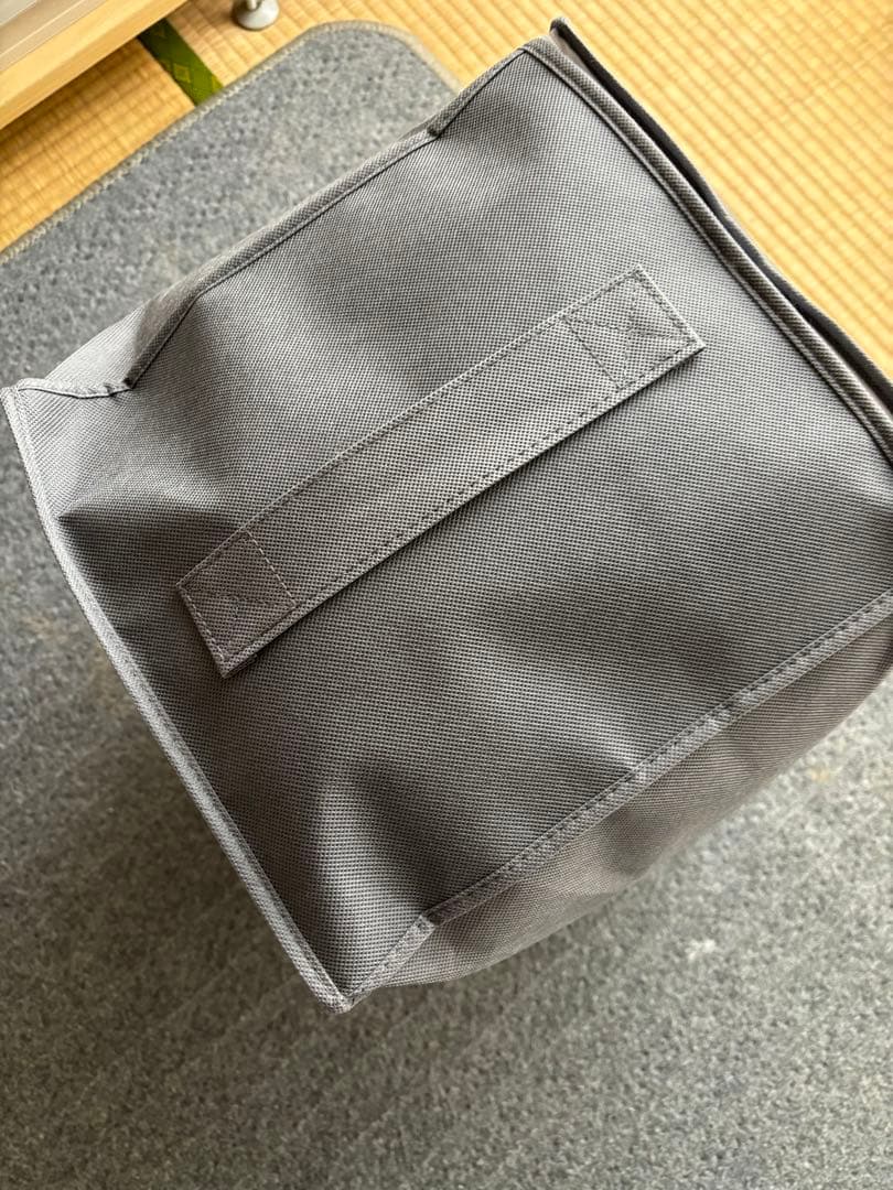 ニトリ　デコホーム　羽毛布団　新品未使用