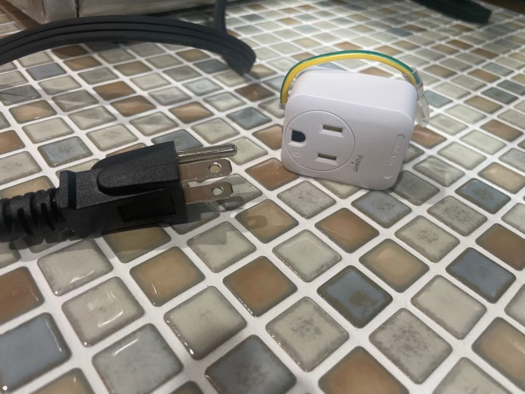 エアフライ機能付きGalanz オーブンレンジ