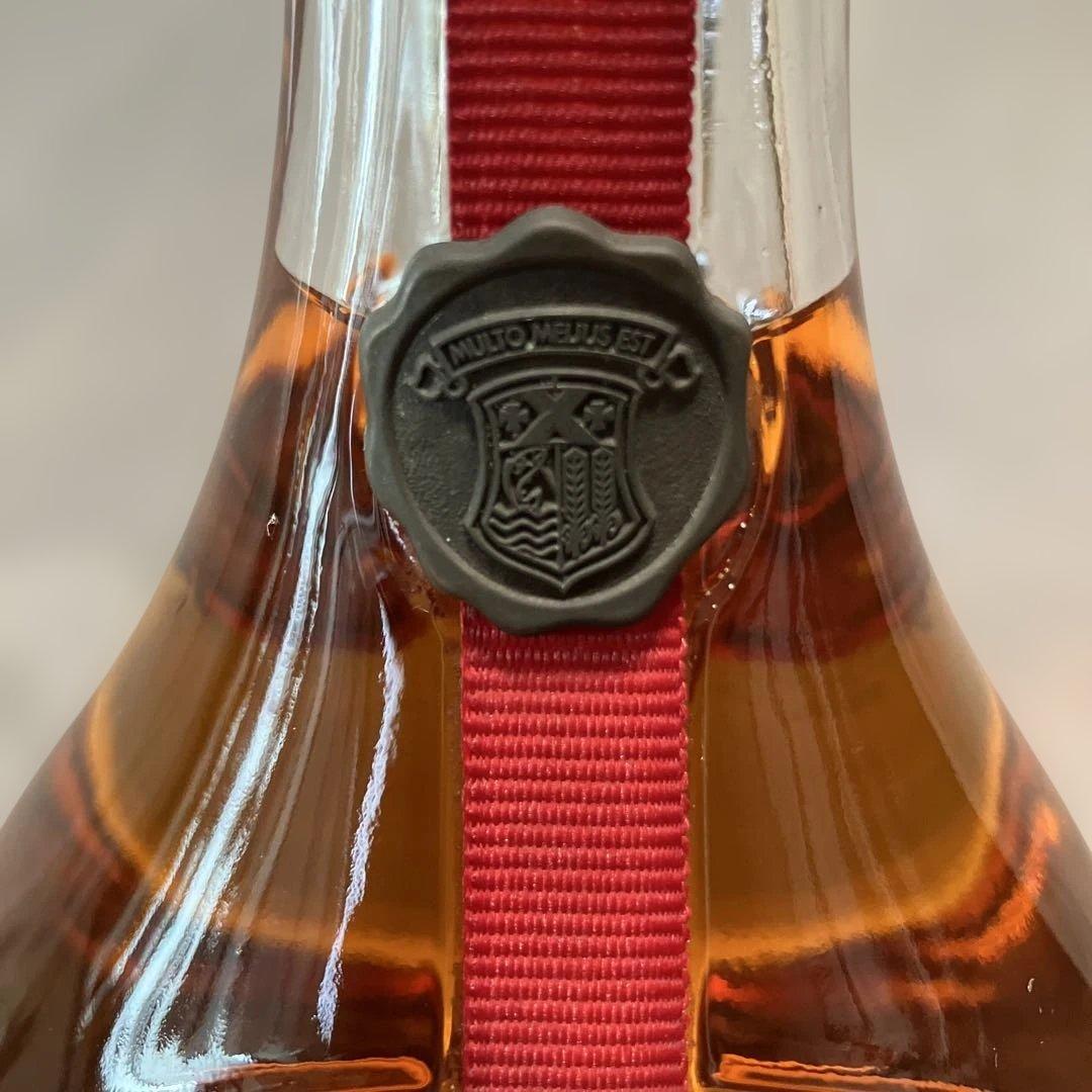 ウイスキー SPEY SIDE