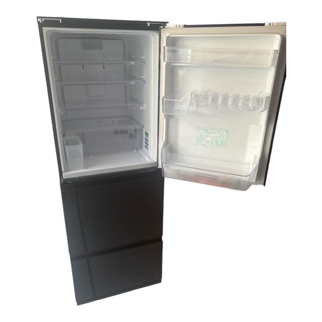 冷蔵庫・冷凍庫 Sakura