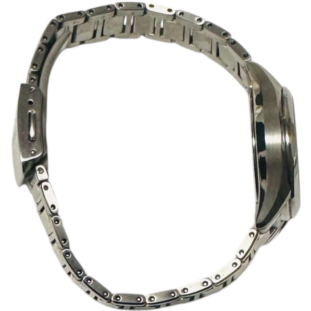 【新品保管品】セイコー ドルチェ&エクセリーヌ 腕時計 SWCW115