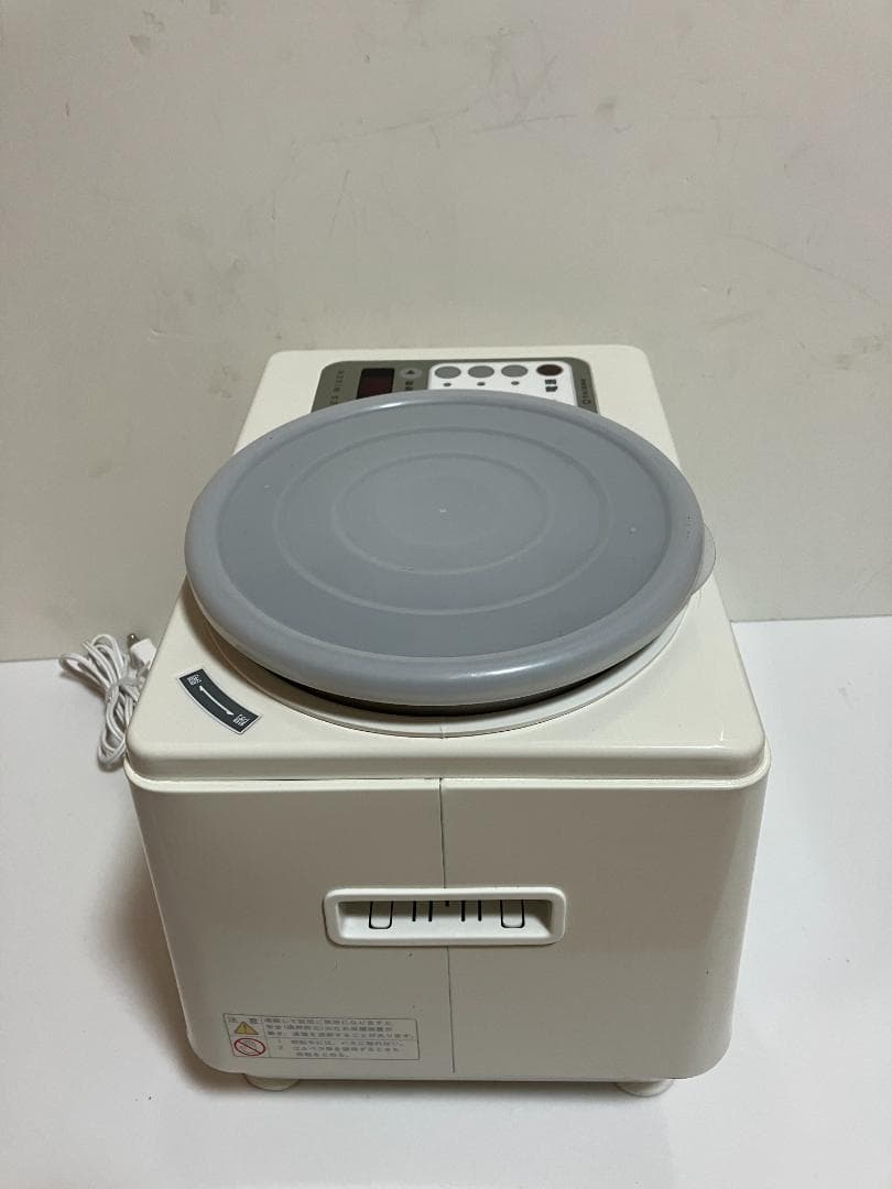 大正電機 レディースミキサー KN-1500