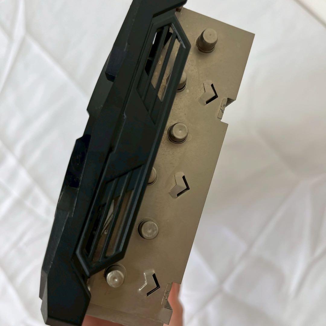 RX6800 PHANTOM GAMING マイニング落ち