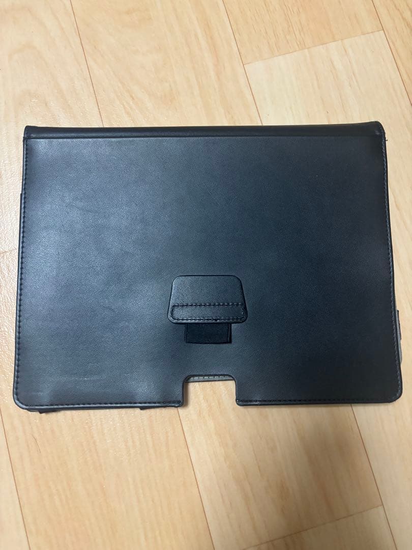 Microsoft Surface Go 3 8GB/128GB 本体