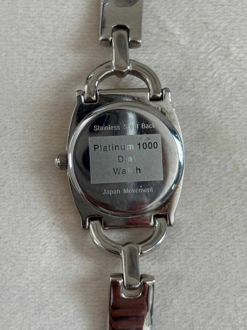 専用！！お取り置き！！pt1000 pt999