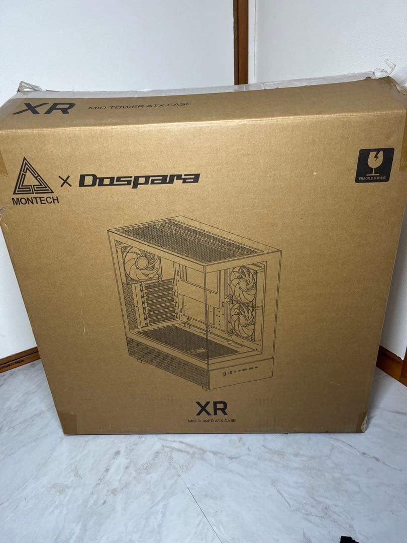 Ryzen7 5700xマザーボード色々セット売り