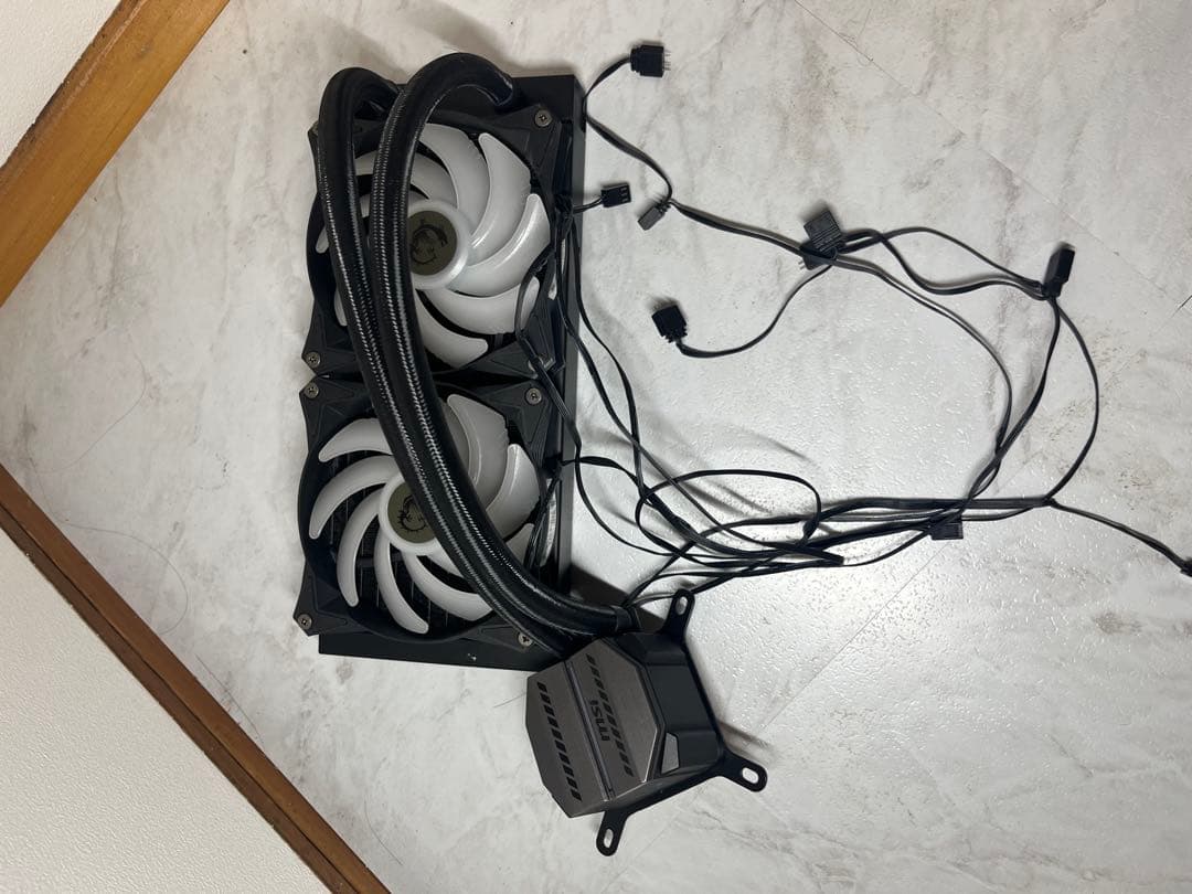 Ryzen7 5700xマザーボード色々セット売り