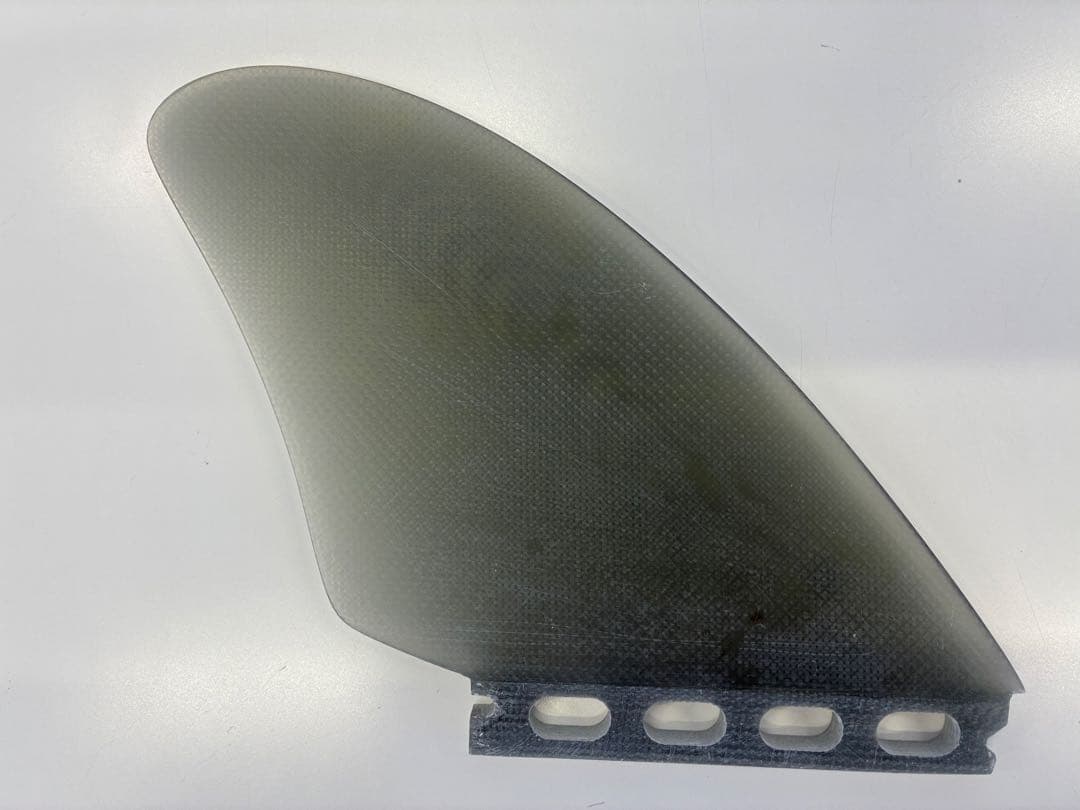 ライアンラブレス TRUEAMES ツインフィン