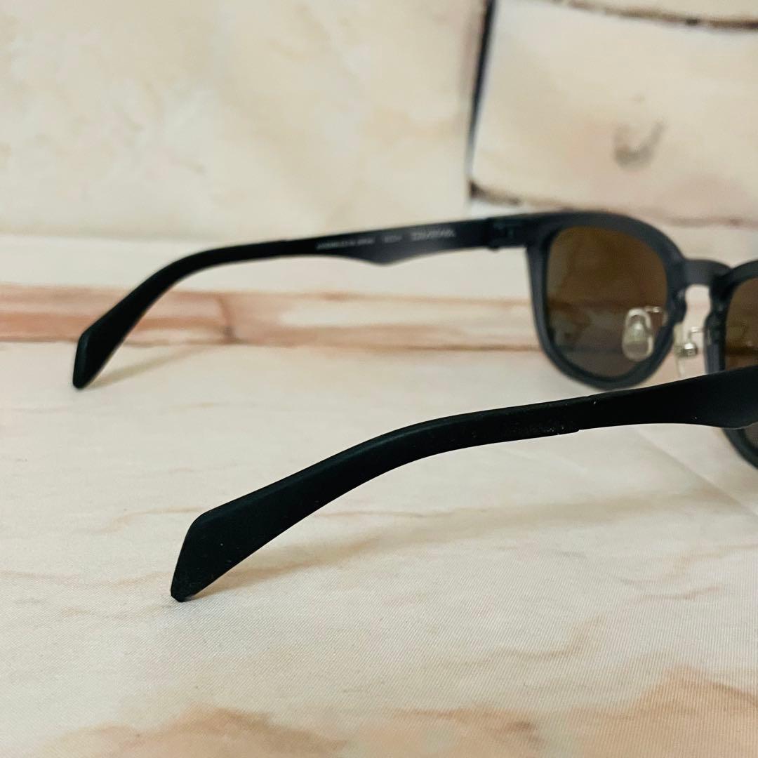 ダイワ TALEX TLX014 偏光サングラス エギング 魚釣り