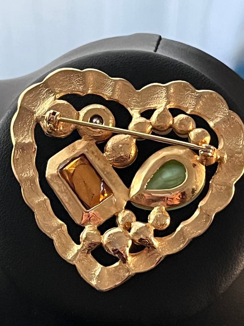 アメジスト様3点おまとめ