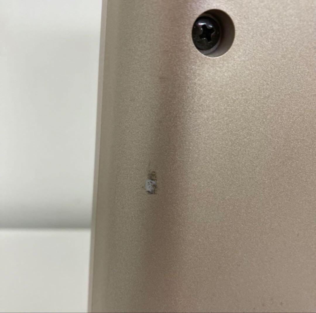 1224-Kサンルミエ キュート DX E800L-AT 遠赤外線パネルヒーター