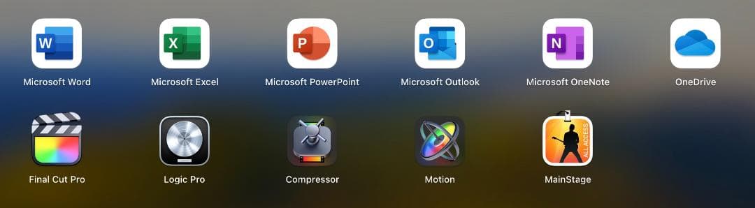 新品同様 MacBook Air 2020 CPU M1 8G SSD 512G