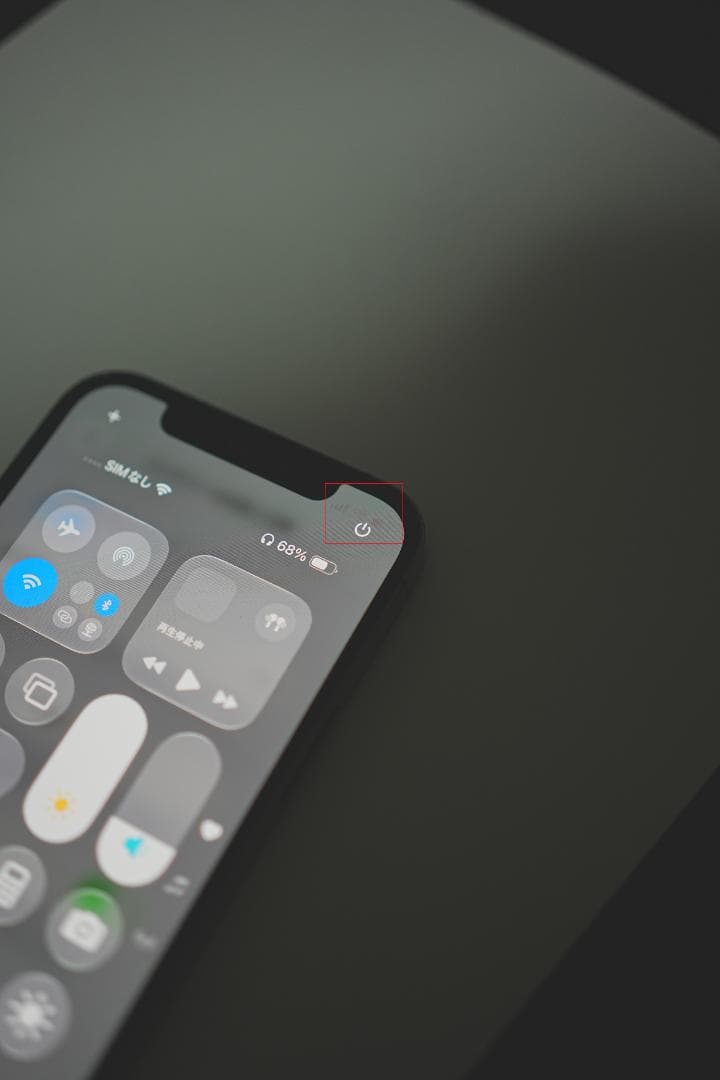 iPhone12 Pro グラファイト 256GB SIMロックなし