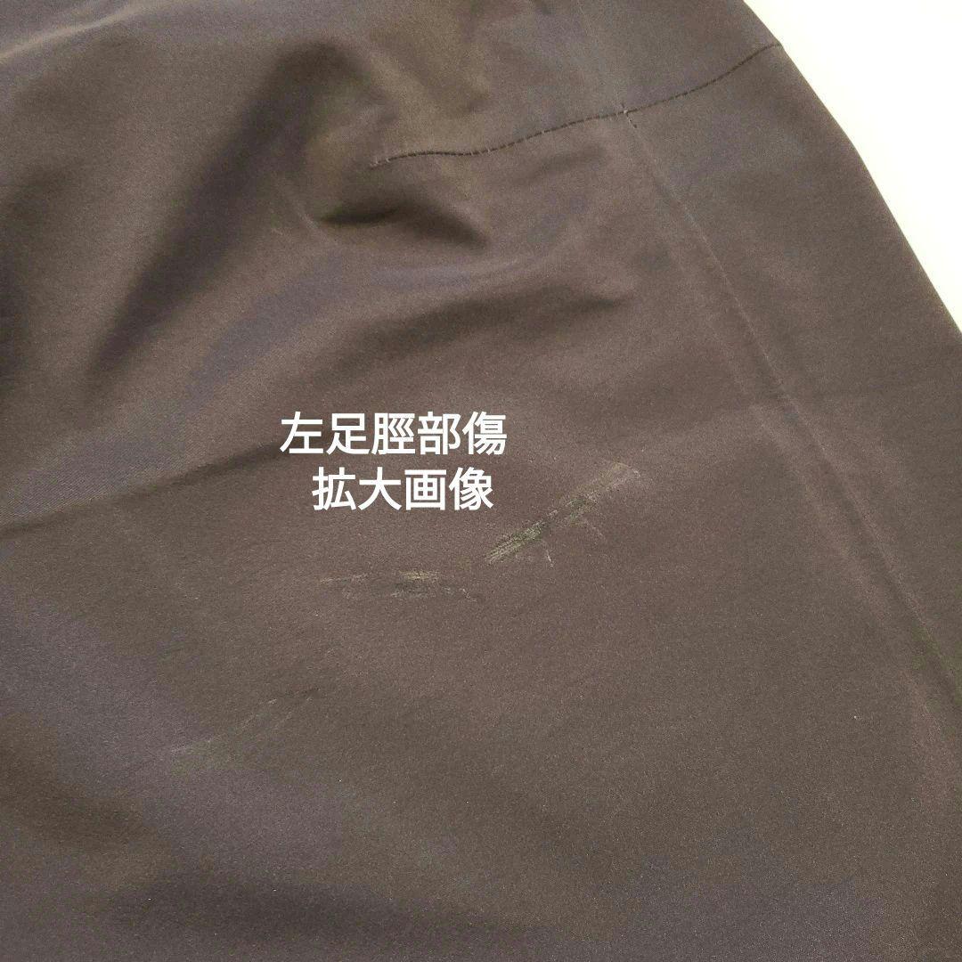 MAMMUT　スキー•スノボ用　ウェア上下セット