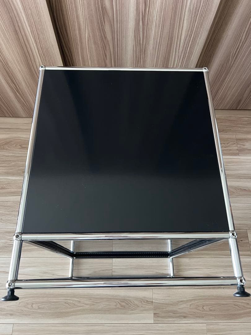 USMハラー USM Haller モジュラーファニチャー