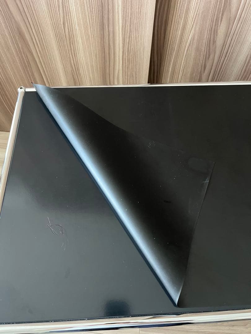 USMハラー USM Haller モジュラーファニチャー