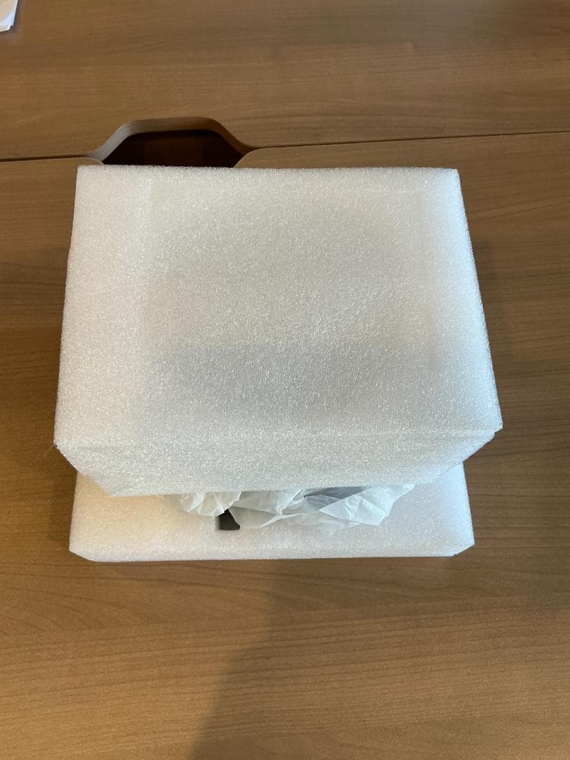 PTZウェブカメラ 会議室カメラ 10倍光学ズーム リモコン付き 215K383