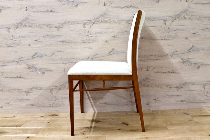 GMFN100○Ritzwell / リッツウェル SCHOLAR スコラー ダ