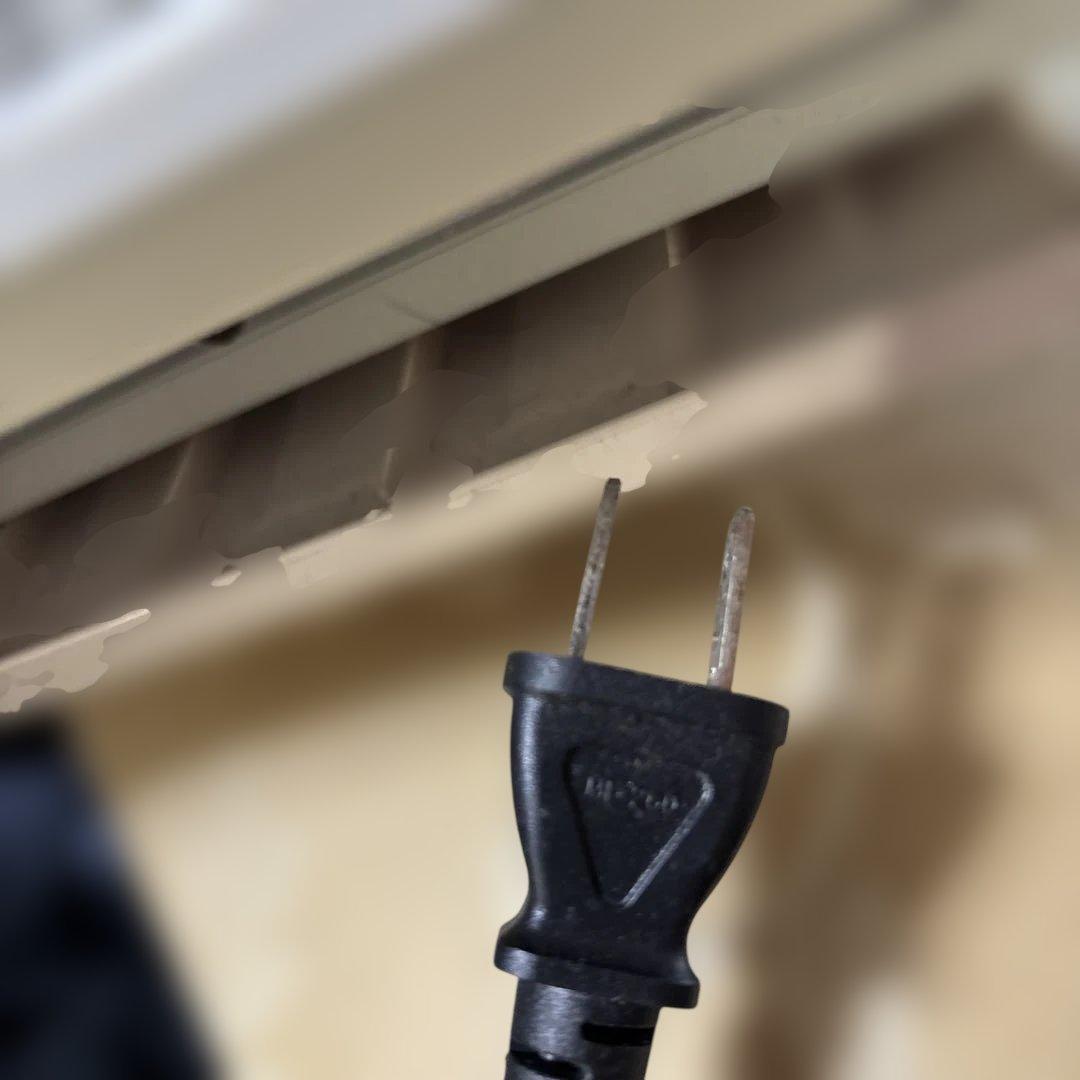 アズワン　クールインキュベーター　FCI-280