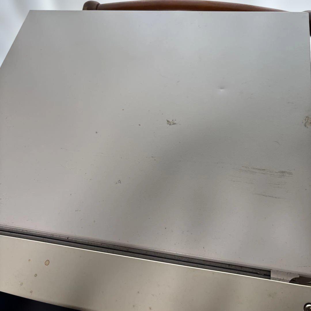 アズワン　クールインキュベーター　FCI-280