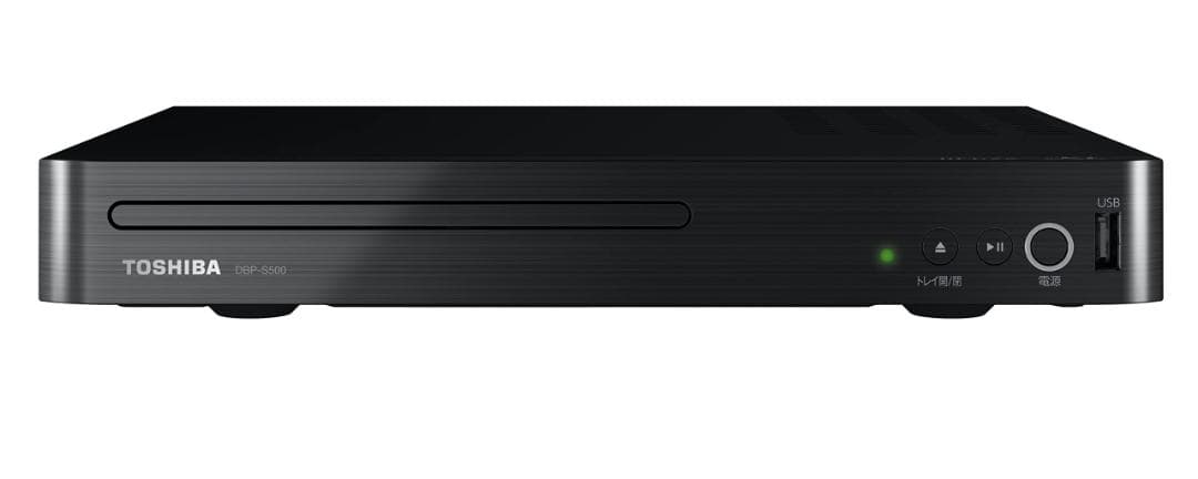 【30％OFF】REGZA レグザ ブルーレイプレーヤー HDMI 再生専用