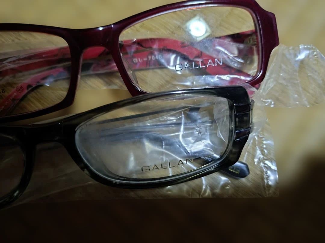 r*p様 眼鏡フレームまとめ売り　ブランドも含む90 セット