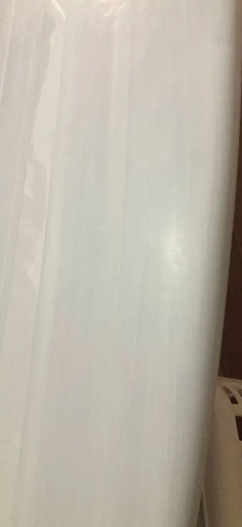 THUNDERBOLT⭐️HI Diamond Drive ロングボード9.2