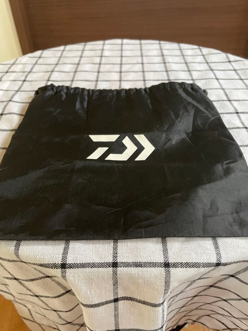 ダイワ　21カルディア LT2500S スピニングリール